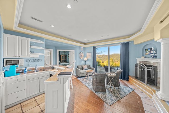 581 Cold Springs Rd, Placerville, CA 95667