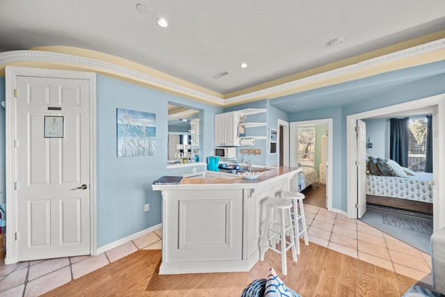 581 Cold Springs Rd, Placerville, CA 95667