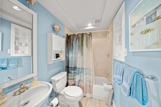 581 Cold Springs Rd, Placerville, CA 95667