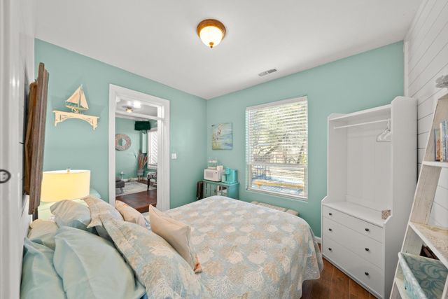 581 Cold Springs Rd, Placerville, CA 95667