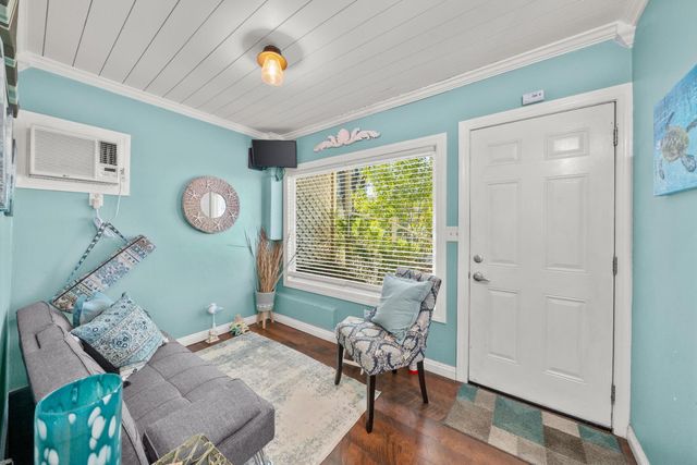 581 Cold Springs Rd, Placerville, CA 95667