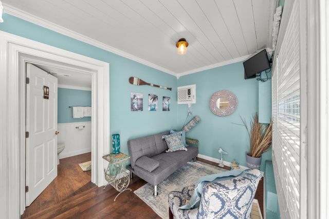 581 Cold Springs Rd, Placerville, CA 95667