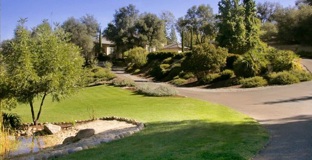 581 Cold Springs Rd, Placerville, CA 95667