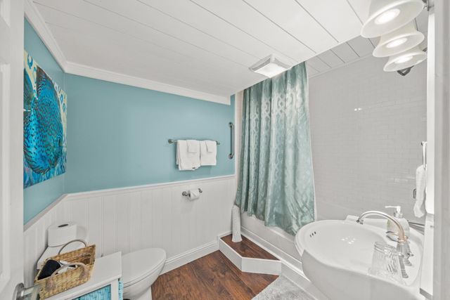 581 Cold Springs Rd, Placerville, CA 95667