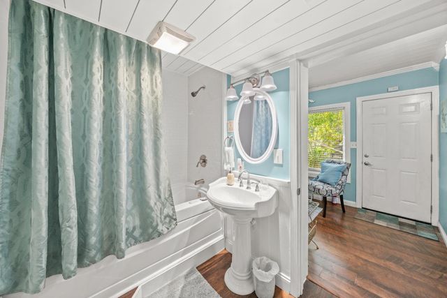 581 Cold Springs Rd, Placerville, CA 95667