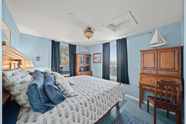 581 Cold Springs Rd, Placerville, CA 95667