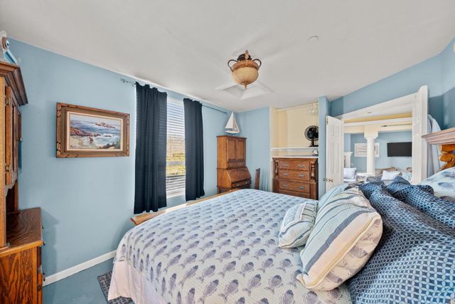 581 Cold Springs Rd, Placerville, CA 95667