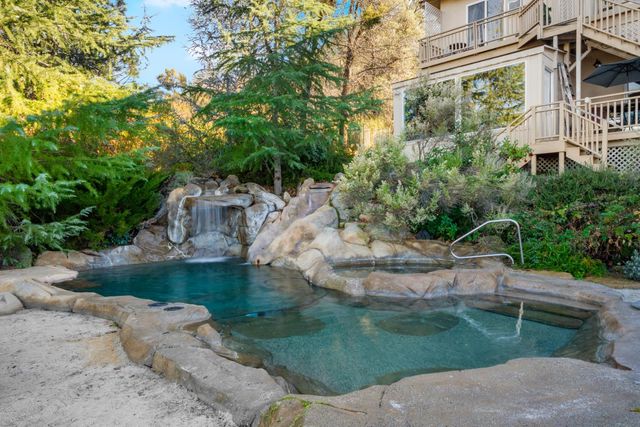 581 Cold Springs Rd, Placerville, CA 95667