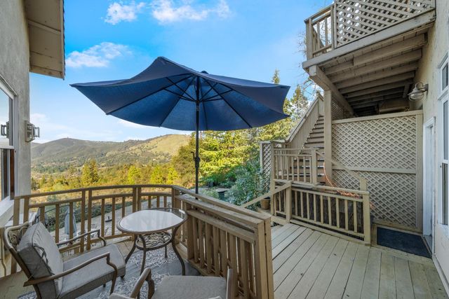 581 Cold Springs Rd, Placerville, CA 95667