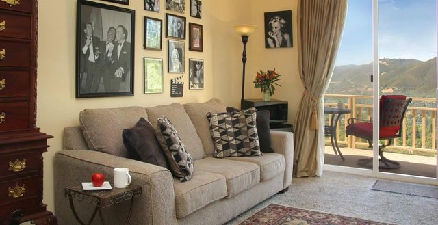 581 Cold Springs Rd, Placerville, CA 95667