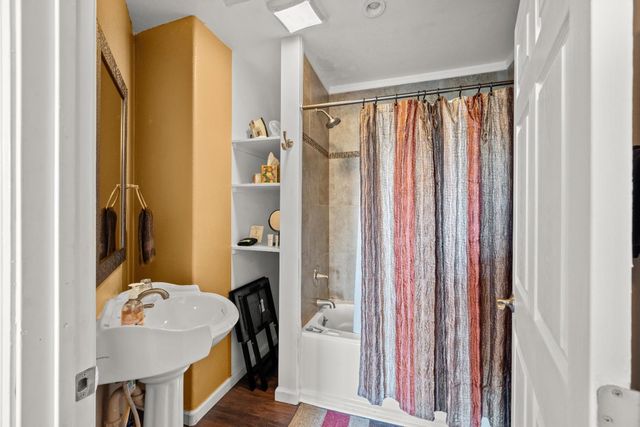 581 Cold Springs Rd, Placerville, CA 95667