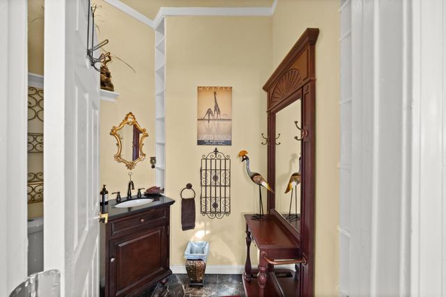 581 Cold Springs Rd, Placerville, CA 95667