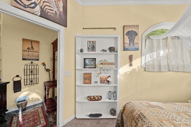 581 Cold Springs Rd, Placerville, CA 95667