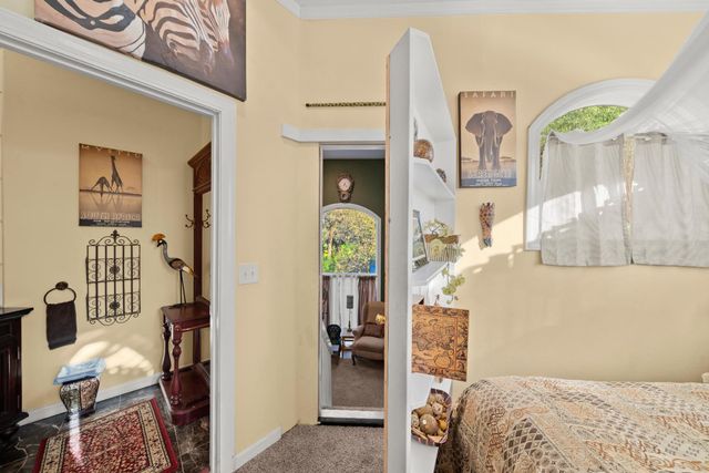 581 Cold Springs Rd, Placerville, CA 95667