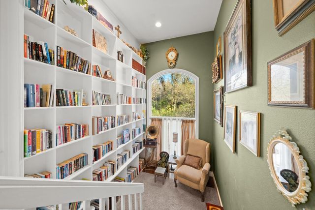 581 Cold Springs Rd, Placerville, CA 95667