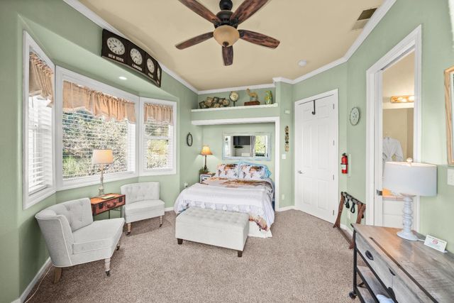 581 Cold Springs Rd, Placerville, CA 95667