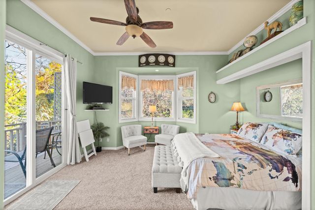 581 Cold Springs Rd, Placerville, CA 95667