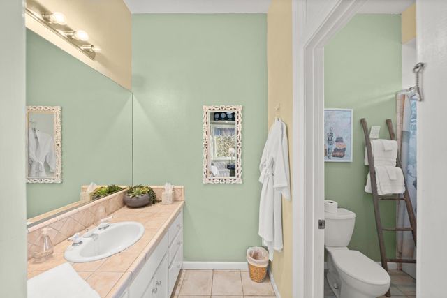 581 Cold Springs Rd, Placerville, CA 95667