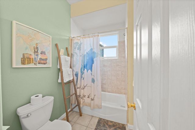 581 Cold Springs Rd, Placerville, CA 95667