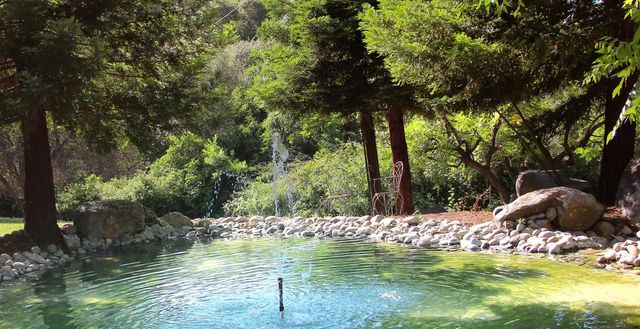 581 Cold Springs Rd, Placerville, CA 95667