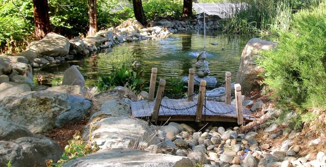 581 Cold Springs Rd, Placerville, CA 95667