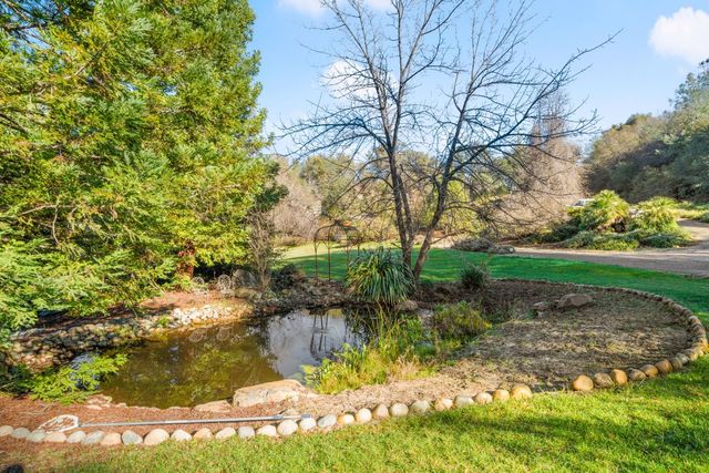 581 Cold Springs Rd, Placerville, CA 95667