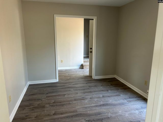 217 Hunters Road, Hopkins, SC 29061