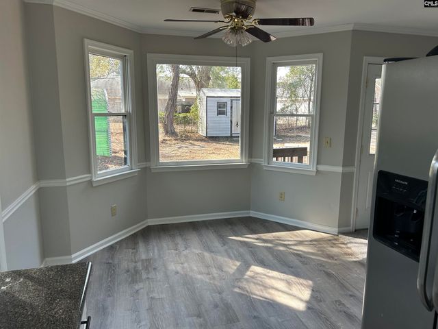 217 Hunters Road, Hopkins, SC 29061