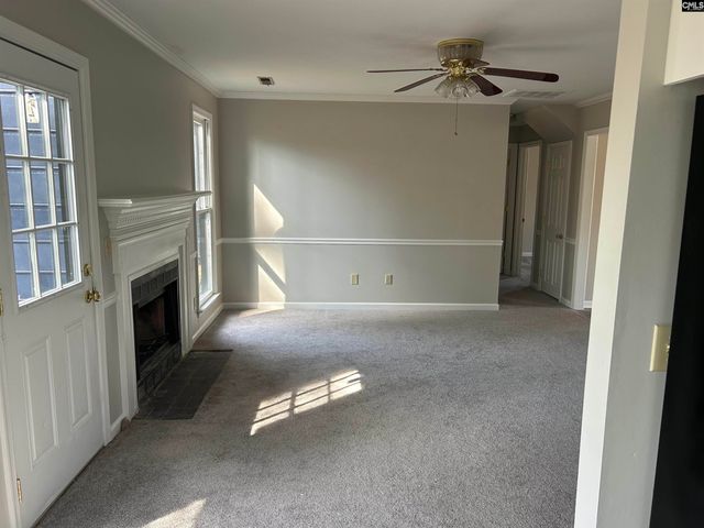 217 Hunters Road, Hopkins, SC 29061