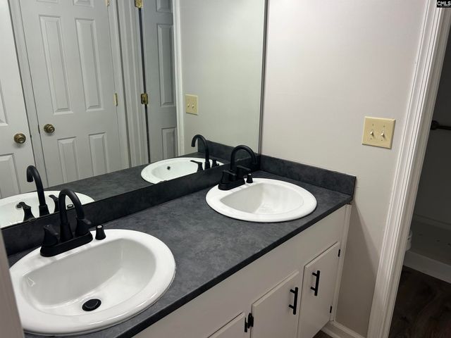 217 Hunters Road, Hopkins, SC 29061