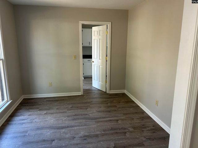 217 Hunters Road, Hopkins, SC 29061