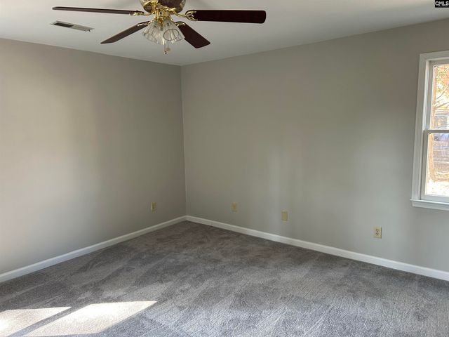 217 Hunters Road, Hopkins, SC 29061