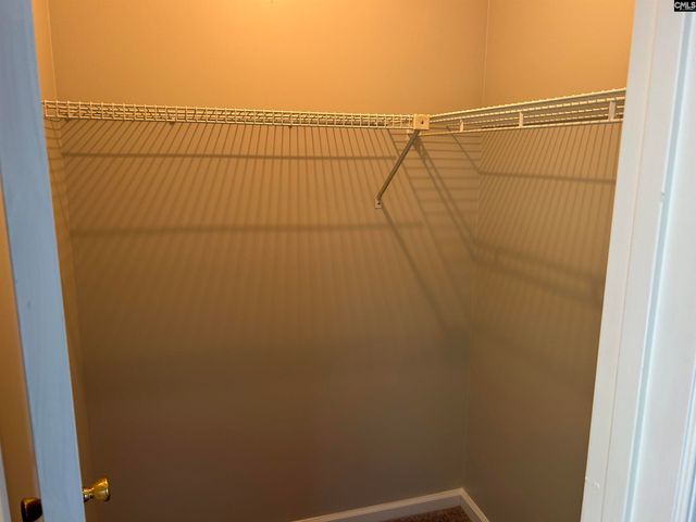 217 Hunters Road, Hopkins, SC 29061