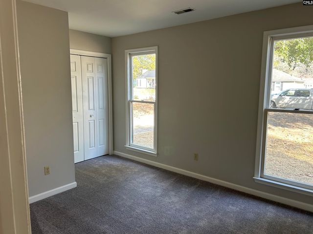 217 Hunters Road, Hopkins, SC 29061