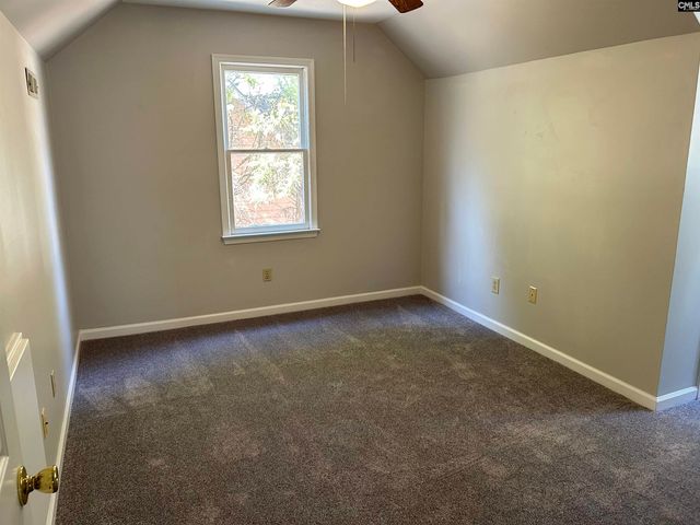 217 Hunters Road, Hopkins, SC 29061