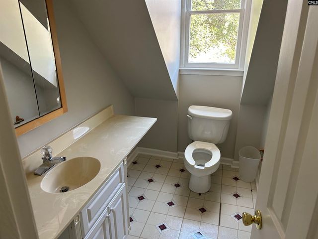 217 Hunters Road, Hopkins, SC 29061