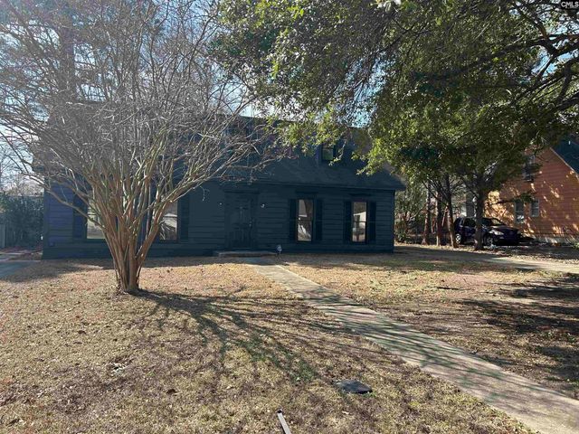 217 Hunters Road, Hopkins, SC 29061