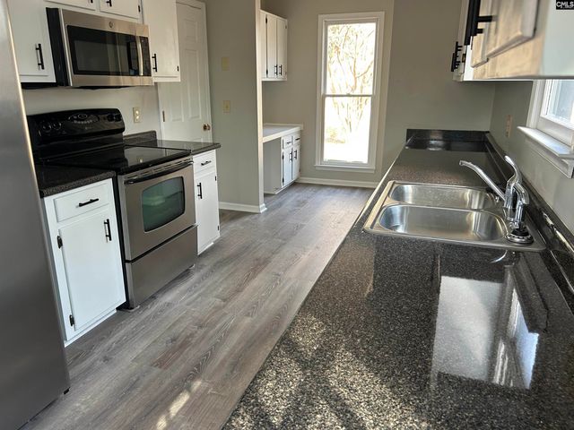 217 Hunters Road, Hopkins, SC 29061