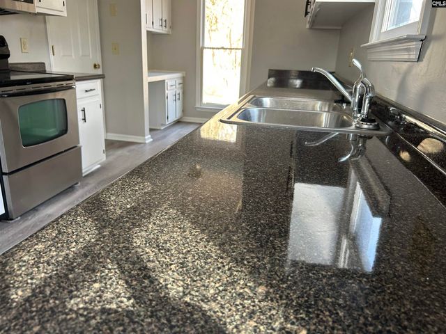 217 Hunters Road, Hopkins, SC 29061