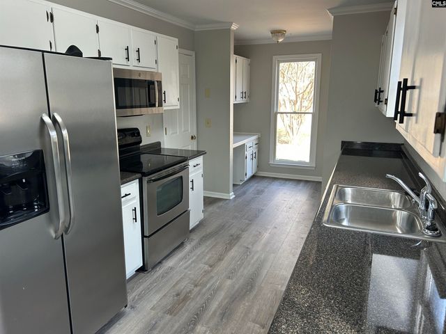 217 Hunters Road, Hopkins, SC 29061