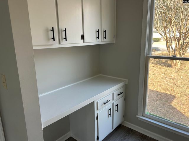 217 Hunters Road, Hopkins, SC 29061