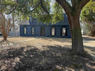 217 Hunters Road, Hopkins, SC 29061