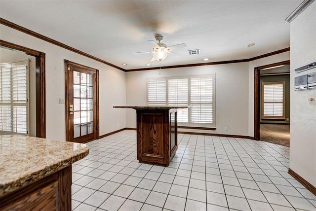 2501 SW 123rd Place, Oklahoma City, OK 73170
