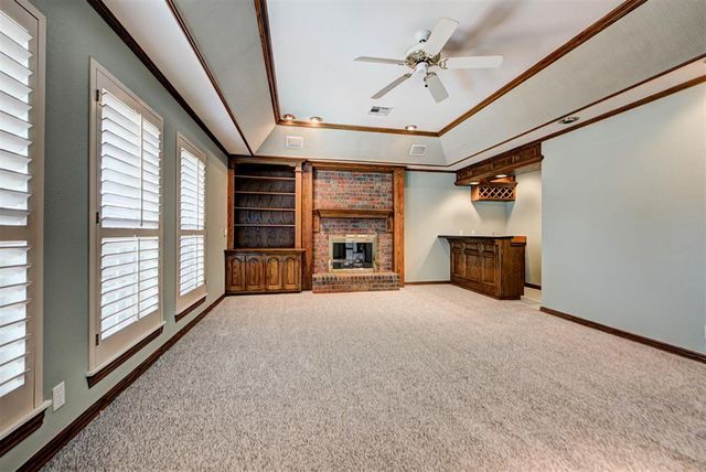 2501 SW 123rd Place, Oklahoma City, OK 73170