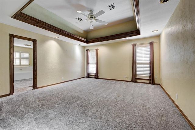 2501 SW 123rd Place, Oklahoma City, OK 73170