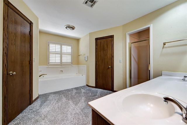 2501 SW 123rd Place, Oklahoma City, OK 73170