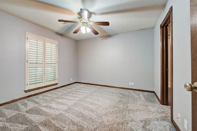 2501 SW 123rd Place, Oklahoma City, OK 73170