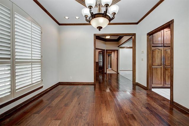 2501 SW 123rd Place, Oklahoma City, OK 73170
