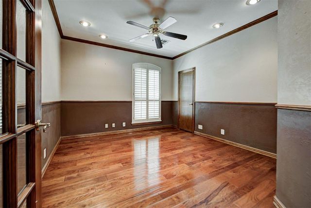 2501 SW 123rd Place, Oklahoma City, OK 73170