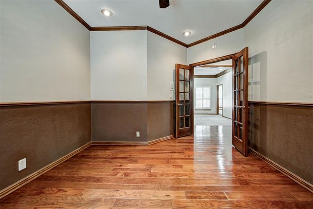 2501 SW 123rd Place, Oklahoma City, OK 73170